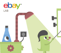 ebay video