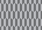 AMOS WALLPAPER - WALL&PAPER