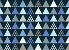 EMERSON WALLPAPER WALL & PAPER