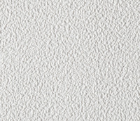 Non-woven fabric baker | 300 g/m | Flame resistant