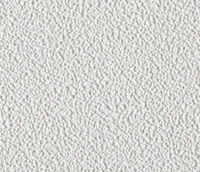 Non-woven fabric baker,  300 g/m,  Flame resistant