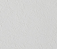 Non-woven fabric baker,  300 g/m,  Flame resistant