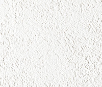 Non-woven fabric baker,  300 g/m,  Flame resistant