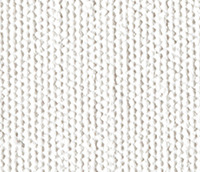 Non-woven fabric baker,  300 g/m,  Flame resistant
