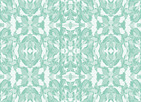CORTEX WKR1001B 