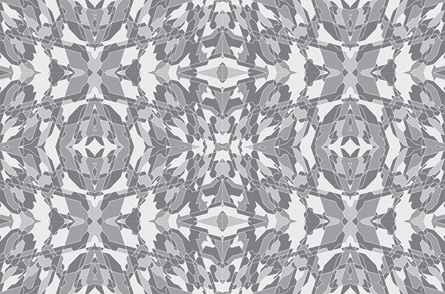 CORTEX WKR1001D