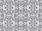CORTEX WKR1001D