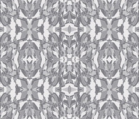 CORTEX WKR1001D