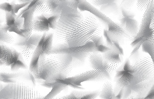 EUPHORIA WKR1002C 