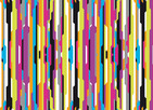 STREAK WKR1011B 