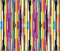 STREAK WKR1011B 