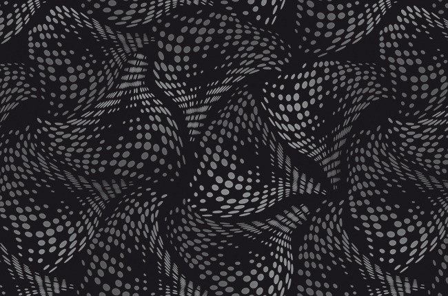SYNAPSE WKR1003D 