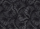 SYNAPSE WKR1003D 