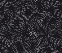SYNAPSE WKR1003D 