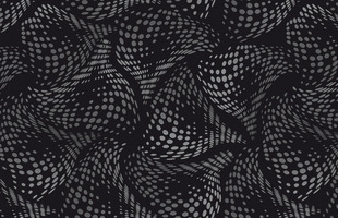 SYNAPSE WKR1003D 