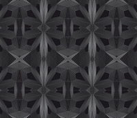 PRISMATIC WKR1004B 