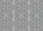 PRISMATIC WKR1004C 