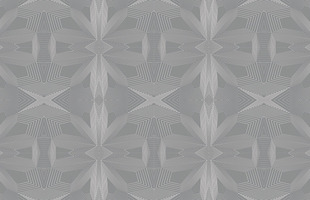 PRISMATIC WKR1004C 