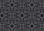 TELEIDOSCOPE WKR1008C 