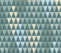 LUKE WALLPAPER - WALL & PAPER