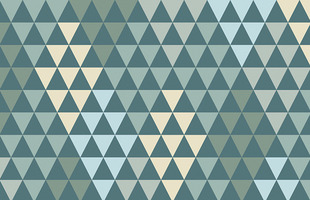 LUKE WALLPAPER - WALL & PAPER