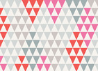 LUKE WALLPAPER - WALL & PAPER