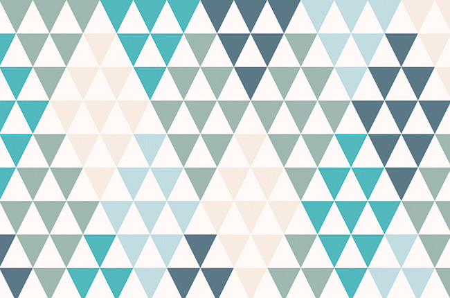 LUKE WALLPAPER - WALL & PAPER