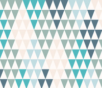 LUKE WALLPAPER - WALL & PAPER