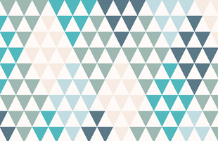 LUKE WALLPAPER - WALL & PAPER