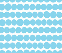 JOEL WALLPAPER - WALL & PAPER