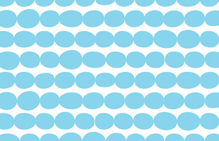 JOEL WALLPAPER - WALL & PAPER