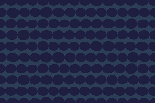 JOEL WALLPAPER - WALL & PAPER