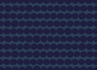 JOEL WALLPAPER - WALL & PAPER