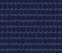JOEL WALLPAPER - WALL & PAPER