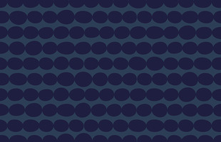 JOEL WALLPAPER - WALL & PAPER