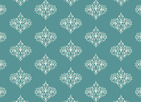 ORNAMENTAL OGEE WLE1001B - WALL & PAPER