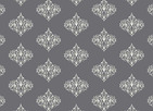 ORNAMENTAL OGEE WLE1001C - WALL & PAPER