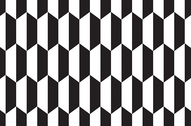AMOS WALLPAPER - WALL&PAPER
