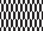 AMOS WALLPAPER - WALL&PAPER