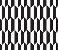 AMOS WALLPAPER - WALL&PAPER