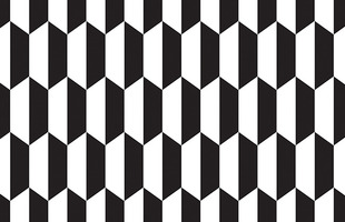 AMOS WALLPAPER - WALL&PAPER