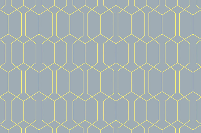 JUNE WALLPAPER - WALL & PAPER