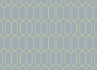 JUNE WALLPAPER - WALL & PAPER