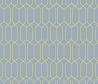 JUNE WALLPAPER - WALL & PAPER