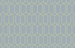 JUNE WALLPAPER - WALL & PAPER