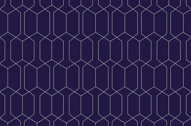 JUNE WALLPAPER - WALL & PAPER