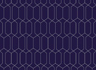 JUNE WALLPAPER - WALL & PAPER