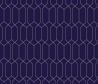 JUNE WALLPAPER - WALL & PAPER