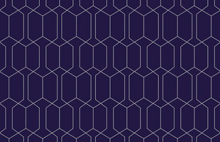JUNE WALLPAPER - WALL & PAPER