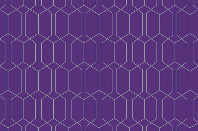 JUNE WALLPAPER - WALL & PAPER